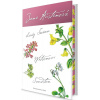 Lady Susan, Watsonovi, Sanditon (Jane Austenová) Lady Susan, Watsonovi, Sanditon (Jane Austenová)