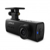 LAMAX N4 - kamera do auta LMXN4 Lamax