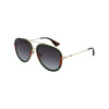 Gucci GG0062S 003 Gucci GG0062S 003