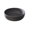 Revol Basalt miska 70 cl | REV-642496 Revol Basalt miska 70 cl | REV-642496