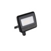 LED reflektor Kanlux ANTEM LED 20W-NW LED reflektor Kanlux ANTEM LED 20W-NW
