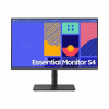 Monitor Samsung Essential S33GC LS27C330GAUXEN 27 Monitor Samsung Essential S33GC LS27C330GAUXEN 27