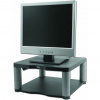 Fellowes Premium 9169401 Fellowes Premium 9169401
