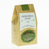 SERAFIN Serafin Ostružina krovitá list 30 g SERAFIN Serafin Ostružina krovitá list 30 g