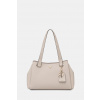 Kabelka Guess EVIE HWBG96.64220 béžová ONE SIZE Kabelka Guess EVIE HWBG96.64220 béžová ONE SIZE