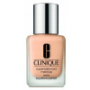 Clinique Superbalanced make-up 5 Vanilla 30 ml Clinique Superbalanced make-up 5 Vanilla 30 ml