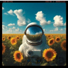 Tears For Fears: Songs For A Nervous Planet - Tears For Fears Tears For Fears: Songs For A Nervous Planet - Tears For Fears