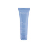 Thalgo Eveil a la Mer peelingový krém pre obnovu pleti 50 ml Thalgo Eveil a la Mer peelingový krém pre obnovu pleti 50 ml