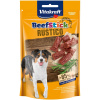 Vitakraft Beef Stick Rustico 55 g Vitakraft Beef Stick Rustico 55 g