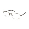 Dioptrické okuliare Puma PU0538O 007 Veľkosť: 59 Dioptrické okuliare Puma PU0538O 007 Veľkosť: 59
