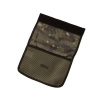 TRAKKER - Vrecko na lehátko NXC Camo Bedchair Storage Pouch TRAKKER - Vrecko na lehátko NXC Camo Bedchair Storage Pouch