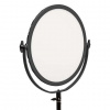 Jupio PowerLED 360 Soft Light Jupio PowerLED 360 Soft Light