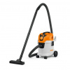 Stihl SE 33 Stihl SE 33