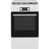 Whirlpool WS5G8CHW/E/1 Whirlpool WS5G8CHW/E/1