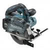 MAKITA AKUMULÁTOROVÁ PÍLA NA KOV DCS553Z DCS553Z MAKITA AKUMULÁTOROVÁ PÍLA NA KOV DCS553Z DCS553Z