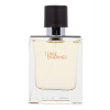 Hermes Terre d´Hermes (M) 50 ml, Toaletná voda Hermes Terre d´Hermes (M) 50 ml, Toaletná voda