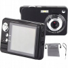 DIGITÁLNY FOTOAPARÁT KAMERA 4K 48MP 8X ZOOM HD 128GB VODEODOLNÝ SET DIGITÁLNY FOTOAPARÁT KAMERA 4K 48MP 8X ZOOM HD 128GB VODEODOLNÝ SET