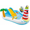 Intex 57162 Fishing FUN 218 x 188 x 99 cm Intex 57162 Fishing FUN 218 x 188 x 99 cm