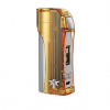 Vandy Vape Requiem 95W Mod Barva: Ultem Vandy Vape Requiem 95W Mod Barva: Ultem