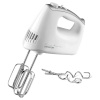 Sencor SHM 5215WH Ručný mixér Sencor SHM 5215WH Ručný mixér