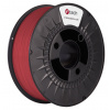 C-TECH PETG, 1,75mm, 1kg, červená C-TECH PETG, 1,75mm, 1kg, červená