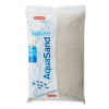 Zolux Aquasand Nature jemnozrnný kremeň 5 kg 5kg Zolux Zolux Aquasand Nature jemnozrnný kremeň 5 kg 5kg Zolux