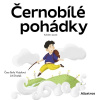 Černobílé pohádky Černobílé pohádky