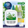 Ambi Pur 3Volution Morning Dew Osviežovač vzduchu, štartovacia sada 20 ml Ambi Pur 3Volution Morning Dew Osviežovač vzduchu, štartovacia sada 20 ml