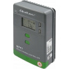 Qoltec Solárny regulátor nabíjania MPPT 20A 12V 24V LCD 2 x USB Qoltec Solárny regulátor nabíjania MPPT 20A 12V 24V LCD 2 x USB