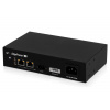Ubiquiti Networks Ubiquiti EP-54V-72W, Záložní zdroj, EdgePower, 54V, 72W Ubiquiti Networks Ubiquiti EP-54V-72W, Záložní zdroj, EdgePower, 54V, 72W