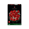 Lego® Icons 10328 Kytica ruží (100378704) Lego® Icons 10328 Kytica ruží (100378704)