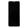 LCD Display + Dotyková Doska pre Xiaomi Redmi Note 8T Black (No Logo) LCD Display + Dotyková Doska pre Xiaomi Redmi Note 8T Black (No Logo)