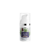 Nobilis Tilia BB krém s Aloe vera světlý 30 ml Nobilis Tilia BB krém s Aloe vera světlý 30 ml