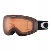 Okuliare OAKLEY Flight Deck M matná čierna/prizm snow persimmon s2 39% Okuliare OAKLEY Flight Deck M matná čierna/prizm snow persimmon s2 39%