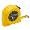 Zvinovací meter STANLEY® 3m x 12,7mm, STANLEY, 1-30-487 Zvinovací meter STANLEY® 3m x 12,7mm, STANLEY, 1-30-487