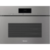 Miele DGC 7840 HCX Pro Miele DGC 7840 HCX Pro