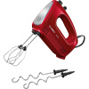 Bosch MFQ 2420 R CleverMixx, Rot Bosch MFQ 2420 R CleverMixx, Rot