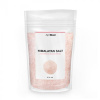 GymBeam Růžová Himalájská sůl 500g - jemná 20 x 500 g