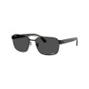 Ray-ban RB3751CH 002/K8 Veľ. 58 - Polarizačné okuliare Ray-ban RB3751CH 002/K8 Veľ. 58 - Polarizačné okuliare