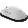 Alienware Pro Wireless Gaming Mouse (Lunar Light) 545-BBFN Dell Alienware Pro Wireless Gaming Mouse (Lunar Light) 545-BBFN Dell