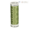 Nit Gütermann Sulky Rayon 630 Nit Gütermann Sulky Rayon 630