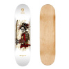 Skate deska POWELL PERALTA Yosozumi Sakura Onna-Bugeisha 8.25 Skate deska POWELL PERALTA Yosozumi Sakura Onna-Bugeisha 8.25