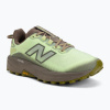 Pánske bežecké topánky New Balance Rebel Trail V1 afterglow/thunder brown Pánske bežecké topánky New Balance Rebel Trail V1 afterglow/thunder brown