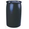 Antistatický sud, 220 l Antistatický sud, 220 l