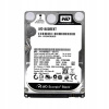 Pevný disk Western Digital Scorpio Black WD1600BEKT 160GB SATA 2,5 Pevný disk Western Digital Scorpio Black WD1600BEKT 160GB SATA 2,5