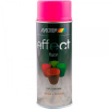 Motip Fluór signálna ružová farba v spreji 400ml Motip Fluór signálna ružová farba v spreji 400ml