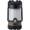 STREAMLIGHT Svietidlo SIEGE X LED usb STREAMLIGHT Svietidlo SIEGE X LED usb