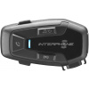 Interphone U-COM7R Interphone U-COM7R
