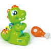 Baby T-Rex Baby T-Rex