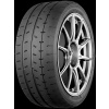 Yokohama 205/50 R15 ADVAN A052 89V XL Yokohama 205/50 R15 ADVAN A052 89V XL